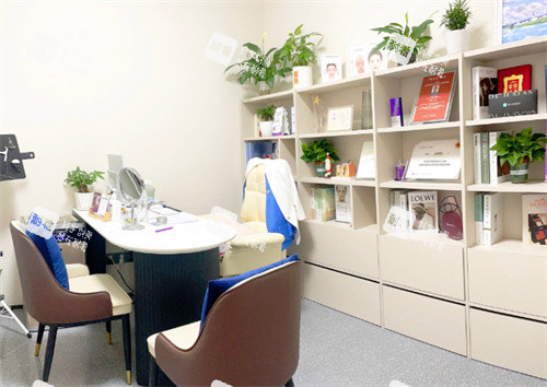 合肥小氧玉颜医疗美容怎么样？医院资质/医生团队/顾客体验全解析，想做医美的姐妹看过来