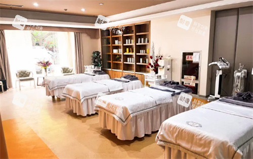 西安慈爱医院私密中心治疗 西安慈爱医院私密中心治疗
