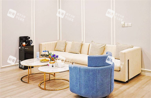 上海德琳医疗美容做男性私密手术如何？医生资质/诊疗流程/手术技术/术后反馈真实情况分享