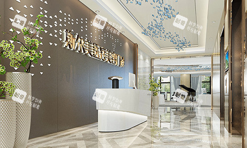 合肥斯尔美医疗美容导医台 合肥斯尔美医疗美容导医台