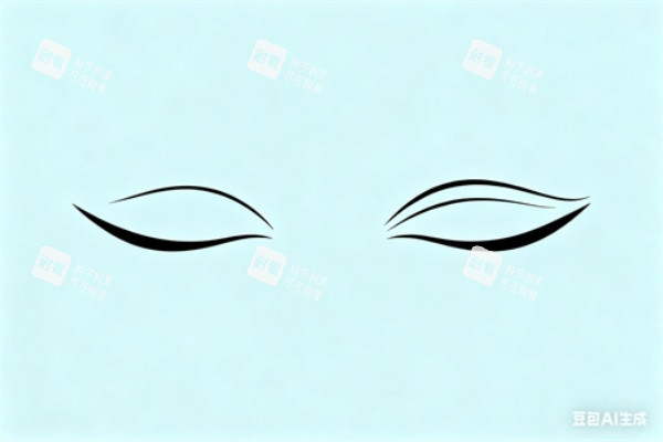 北京禾美医疗美容门诊部口碑如何？朋友推荐过，有点想冲