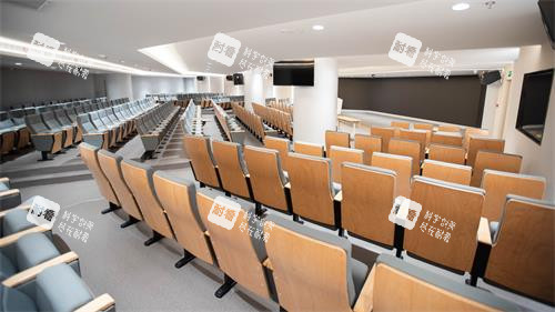 重庆爱尔眼科医院座椅 重庆爱尔眼科医院座椅