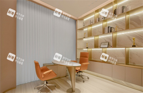 杭州艺星医疗美容美学设计室 杭州艺星医疗美容美学设计室