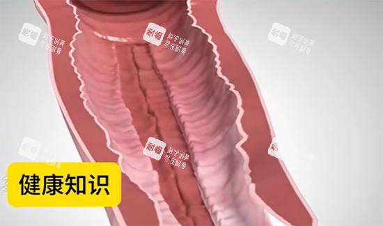 阴道紧缩针原理图片 阴道紧缩针原理图片