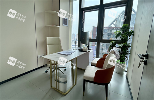 重庆御定美医疗美容咨询室 重庆御定美医疗美容咨询室
