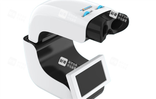 哺光仪的样子 哺光仪的样子