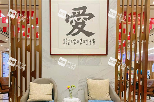 合肥曙光植发医院等待 合肥曙光植发医院等待