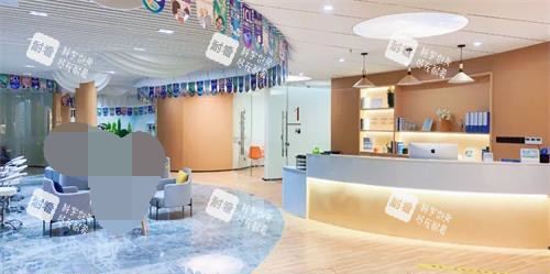 福州亮睛眼科地址电话查看，位置与联系方式齐全，询问到院都方便！