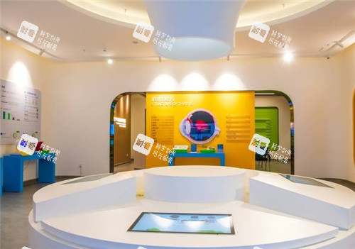 福州爱尔眼科环境 福州爱尔眼科环境