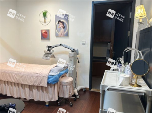 烟台爱丽美整形施术室 烟台爱丽美整形施术室