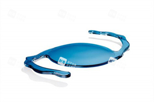 ICL晶体15 ICL晶体15