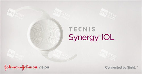 跃无极人工晶体宣传图