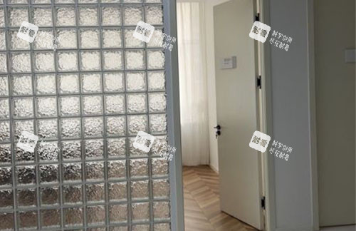 大连维恩柏颜医疗美容诊疗室外景图 大连维恩柏颜医疗美容诊疗室外景图