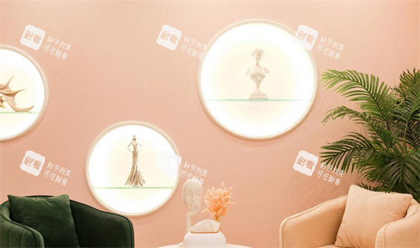 佛山顺德壹加壹整形等待