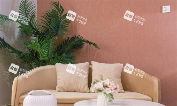 佛山顺德壹加壹整形沙发