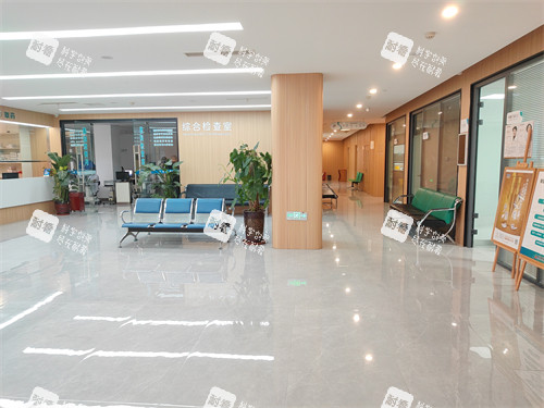 保定新视眼科医院价格表 | 全飞秒17800元起+ICL晶体植入13000元起，近视矫正热门项目全解析