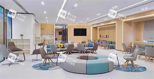 南宁爱尔眼科医院价格表：全飞秒18000元起|ICL晶体植入28000元起|白内障单焦点晶体5000元起