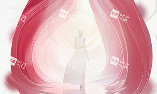 私密手术展示图