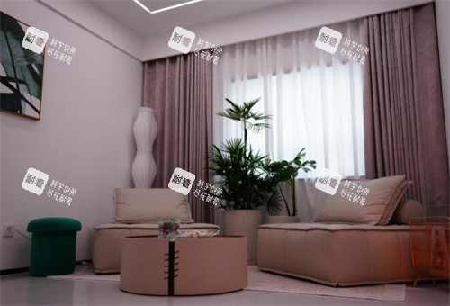 北京丽合医疗美容图片展示 北京丽合医疗美容图片展示