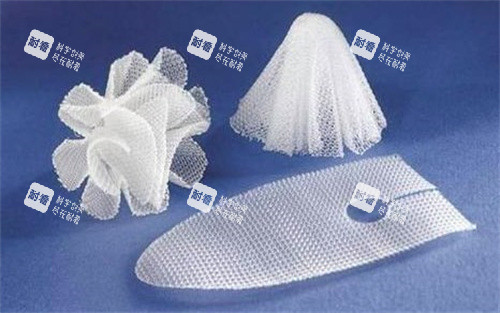 别害羞！产后漏尿/松弛怎么破？女性私密健康顾问在线，免费评估+康复中心预约！