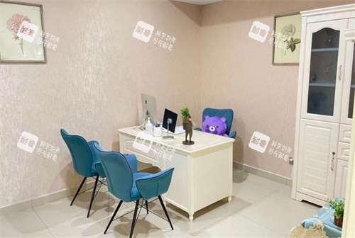 安徽合肥芬格嘉美整形怎么样?深耕合肥的连锁品牌,正规性与特色项目深度揭秘!