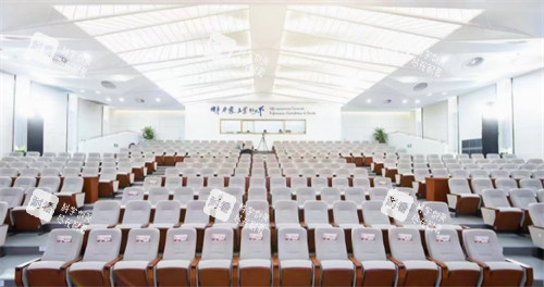 重庆星荣整形外科医院会议室 重庆星荣整形外科医院会议室