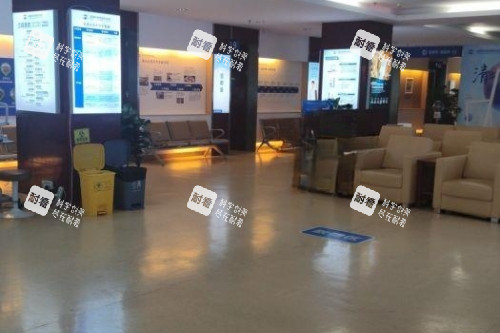 成都新视界眼科医院怎么样？连锁品牌实力强，全科诊疗覆盖近视、白内障、青光眼全病种