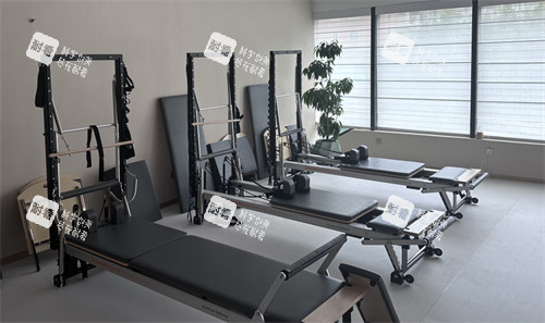 厦门趣净肤医疗美容形体管理区