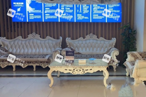 大麦和碧莲盛植发哪个好？2026全新对比：技术/价格/疗养期/医生团队全解析，帮你避开植发陷阱