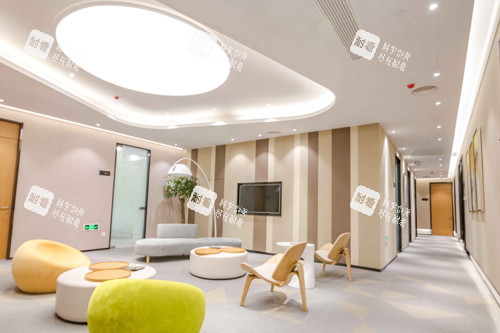 南京艺星陈孝闯吸脂做得好！隐痕吸脂技术在线，术后线条流畅不凹凸，口碑在线