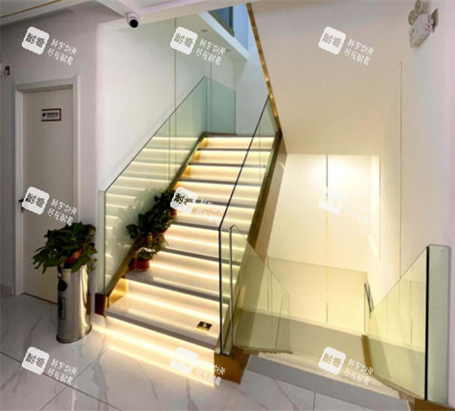 大连未莱医疗美容环境一角 大连未莱医疗美容环境一角