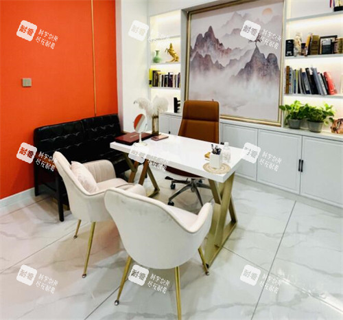 大连未莱医疗美容面诊室 大连未莱医疗美容面诊室