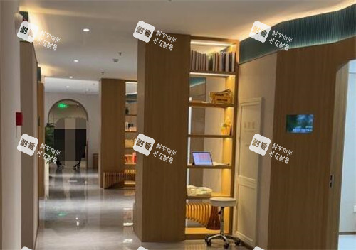 北京丽合医疗美容医院价格表！黄金微针3800元起，轮廓固定8000元起，玻尿酸填充3300元起