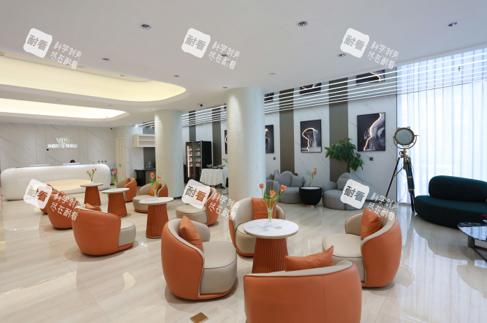 沈阳百嘉丽医疗美容医院地址电话｜和平区南五马路45号，024-315911XX预约