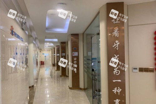 湖南岳阳阳光医疗美容怎么样？本地人口碑推荐，眼鼻整形+轻医美全覆盖，附真实实例！