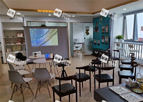 广州铭医荟医疗美容诊所怎么样？正规资质可查+无隐形消费，附医生团队+价格表！