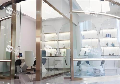 深圳雅涵整形诊疗手术室 深圳雅涵整形诊疗手术室