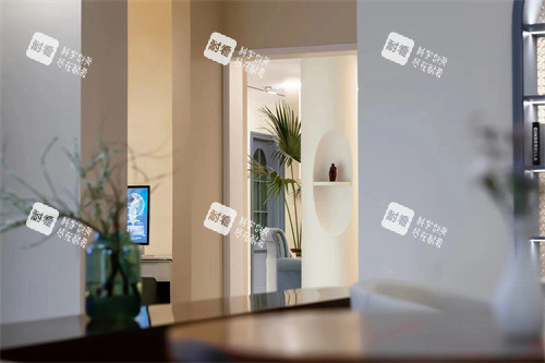 盐城美芭整形环境图 盐城美芭整形环境图