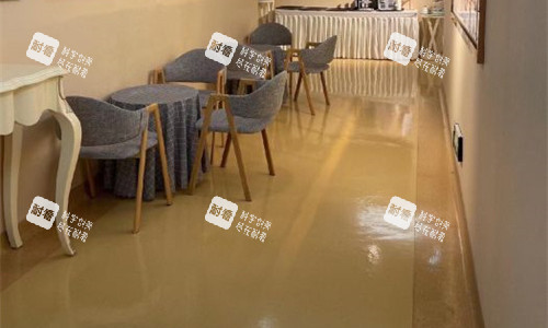 东莞韩美整形休息区图片 东莞韩美整形休息区图片