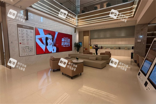 新疆威兹曼整形外科医院内部环境 新疆威兹曼整形外科医院内部环境