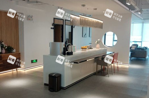 合肥竹一医疗美容怎么样?深耕本土的正规之选,以匠心塑美