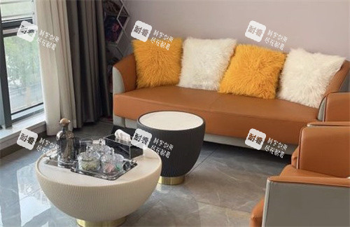 合肥飞橙医疗美容