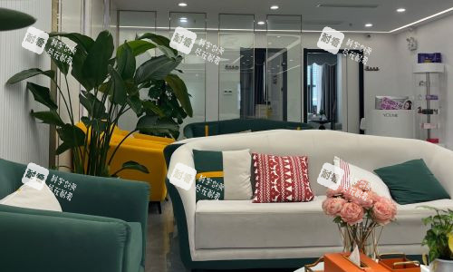 合肥飞橙医疗美容怎么样?一篇文章带你看清它的正规性与实力!