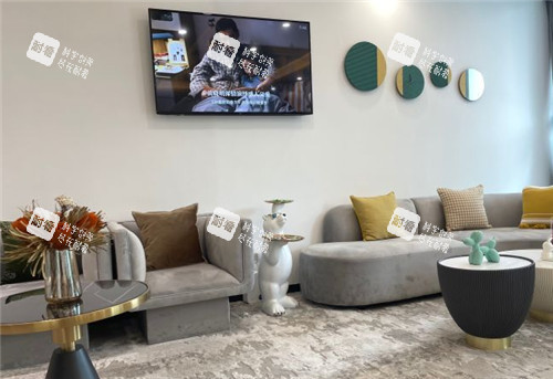 沈阳北方整形等待区 (2) 沈阳北方整形等待区 (2)