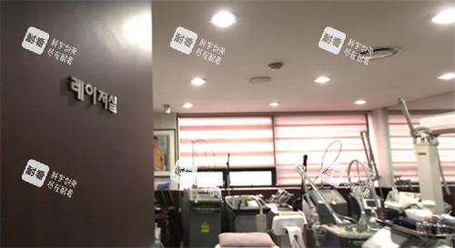 韩国安成烈整形外科擅长什么？疤痕疙瘩/痘坑/烧伤疤修复，显微技术+分型方案结果实测