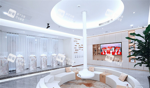 长春中妍整形等待 长春中妍整形等待