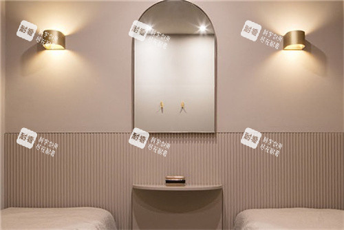 韩国dayone皮肤科诊疗室 韩国dayone皮肤科诊疗室