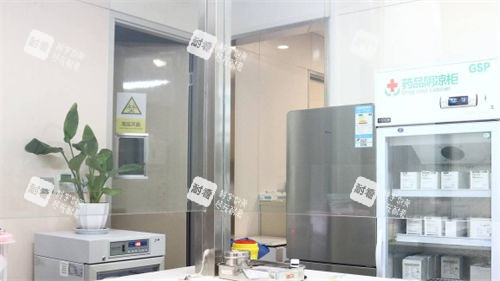 上海时光整形拿药区 上海时光整形拿药区