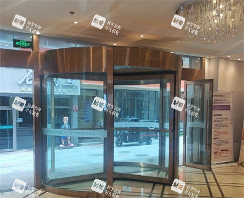 西宁澳丽医疗美容整形入口 西宁澳丽医疗美容整形入口