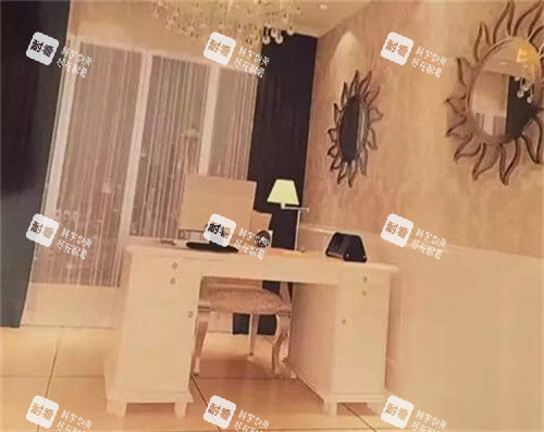 西宁澳丽整形面诊室 西宁澳丽整形面诊室